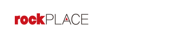rockplace, 락플레이스, 구글클라우드파트너, 락플레이스세미나, 구글 클라우드