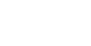 Track 1: IIoT